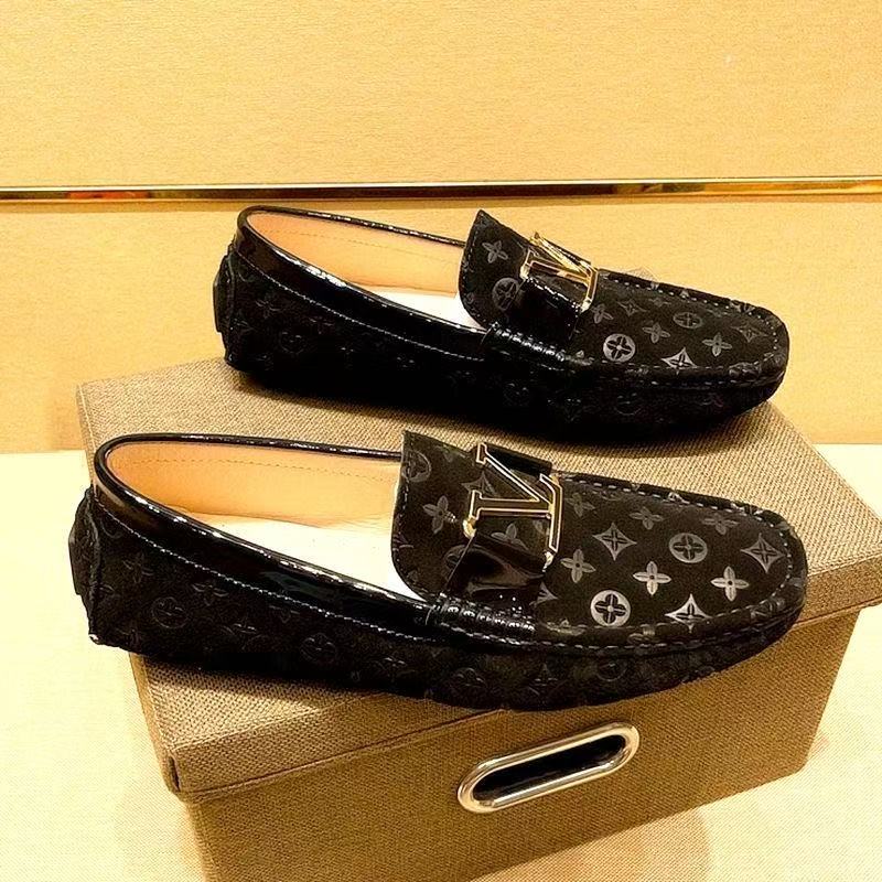 VV New Loafers 26030901