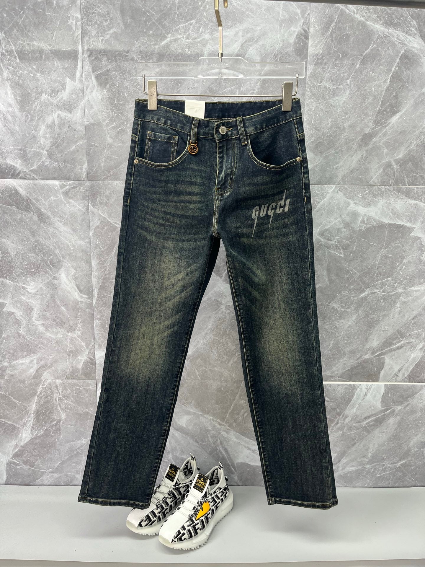 GUI Latest and top-quality jeans 26031707