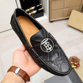 BBR High-end driving shoes 26070701