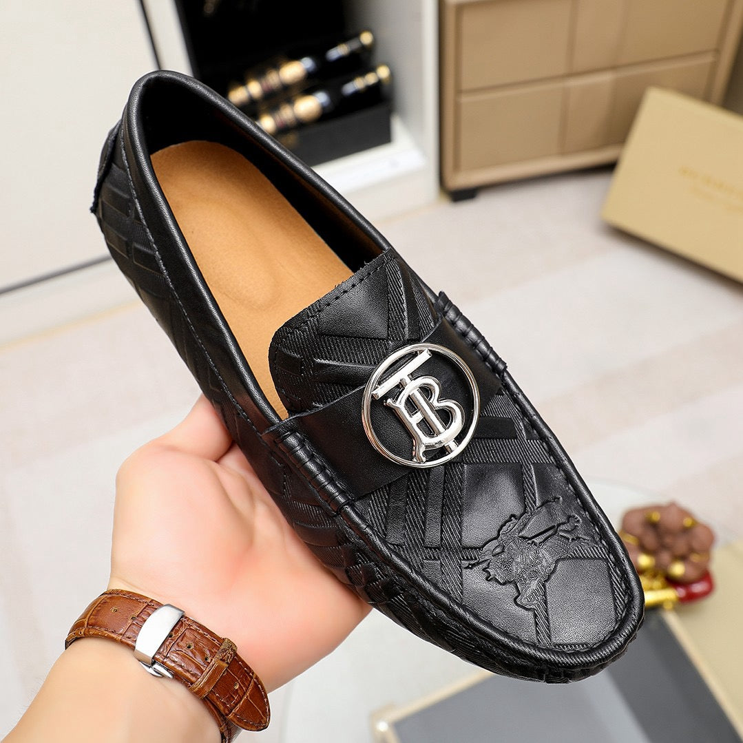 BBR High-end driving shoes 26070701