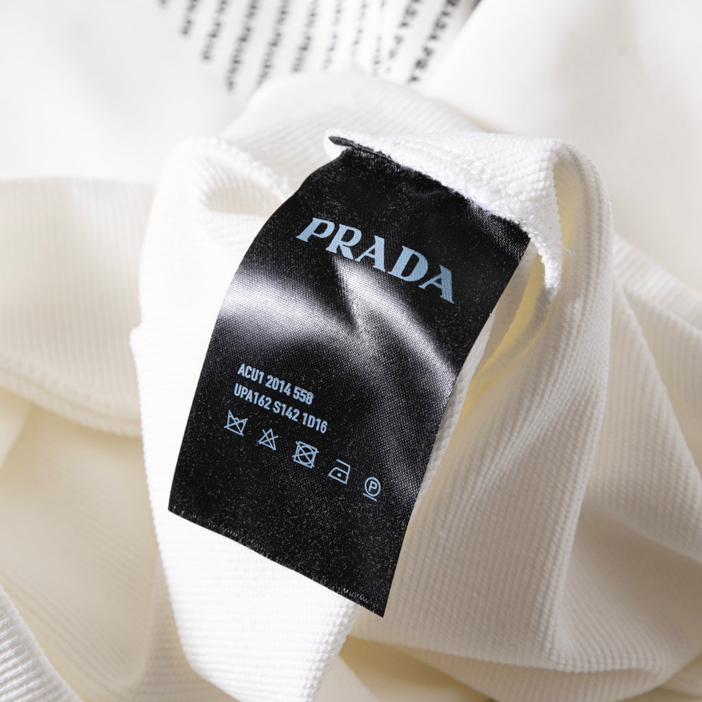 p Crew neck sweatshirt 1825102015