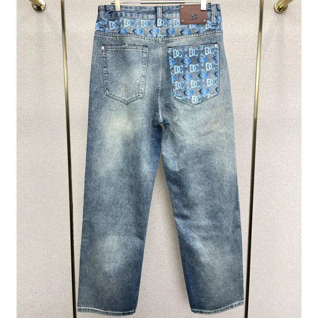 High-Quality Best-Selling Jeans 1026063021