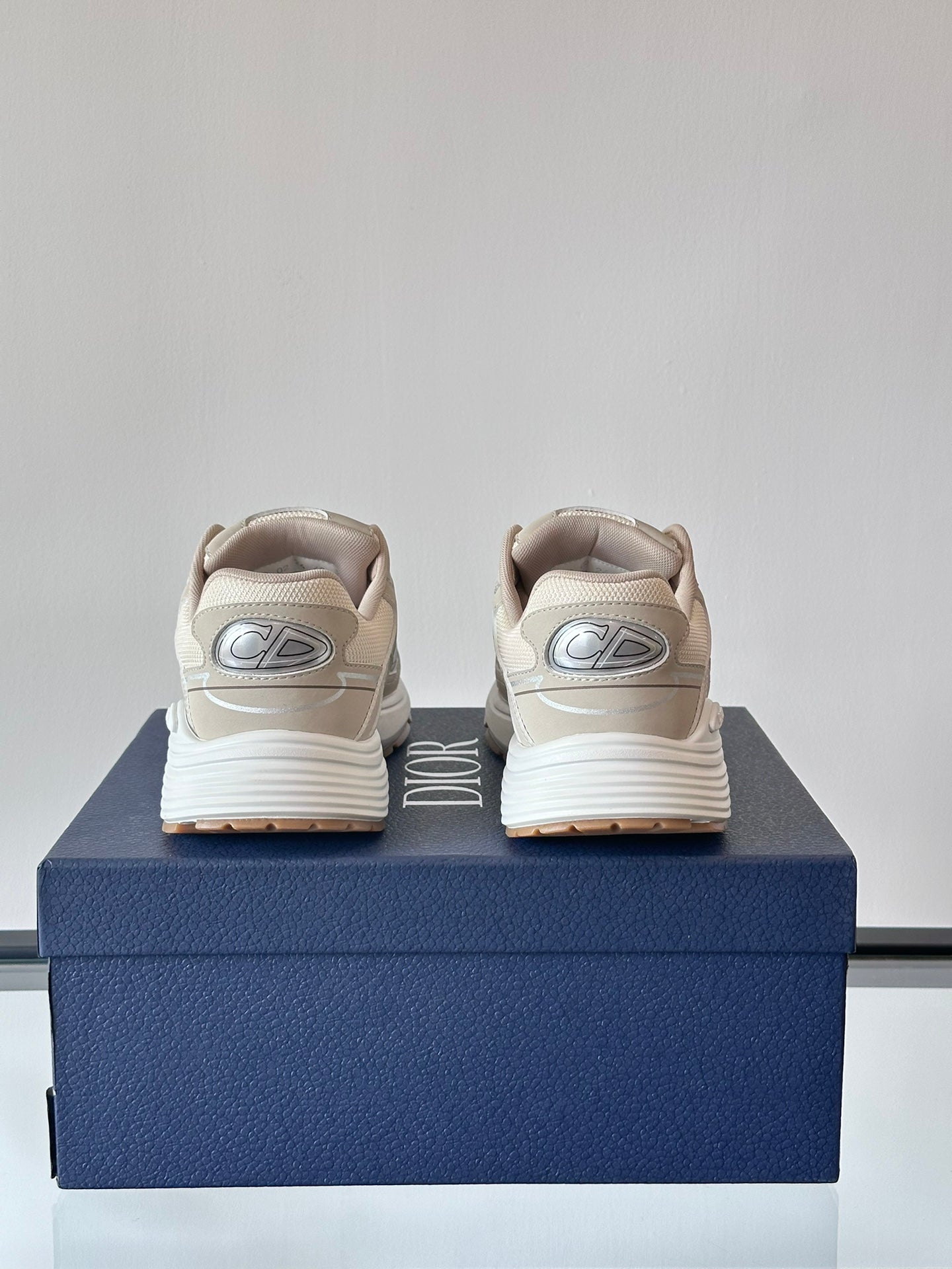 B30 sneaker 1825041703