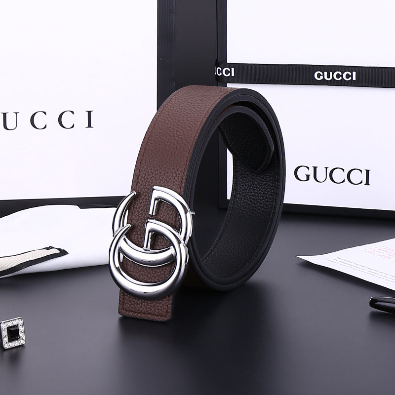 Trendy Fashion Belt XC0823090706