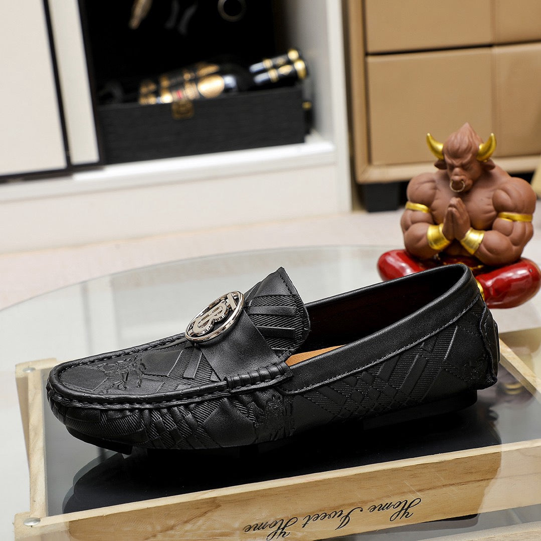 BBR High-end driving shoes 26070701