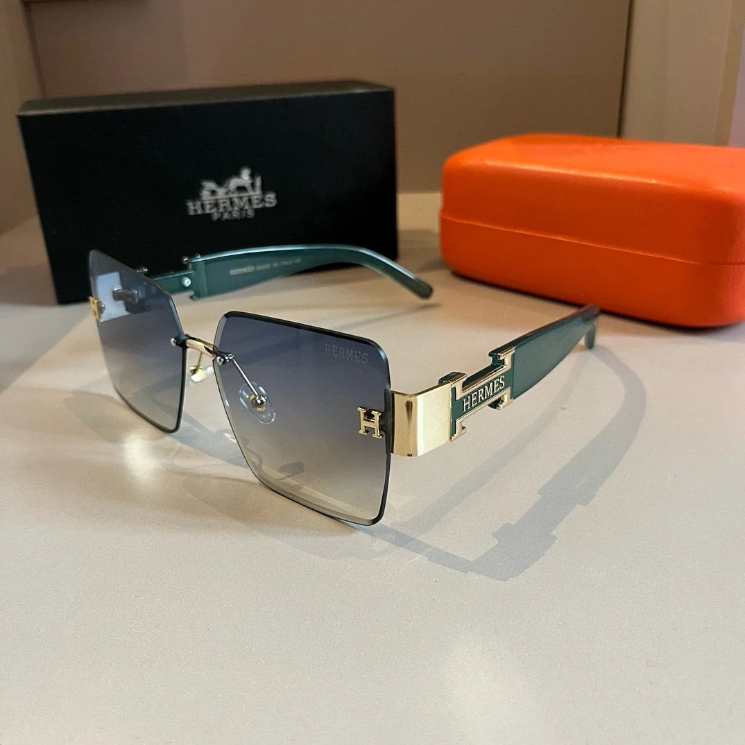 New fashionable and versatile sunglasses 1024072918