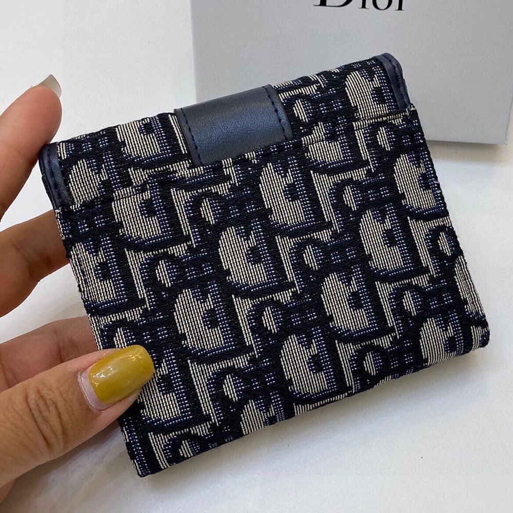 Fashion New Ladies Wallets WLF10062824