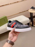 Gui Latest casual and stylish men's shoes 26032416
