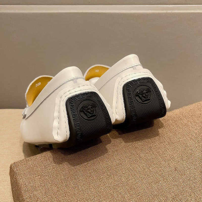 VS Medusa Driver Shoes 1824091906