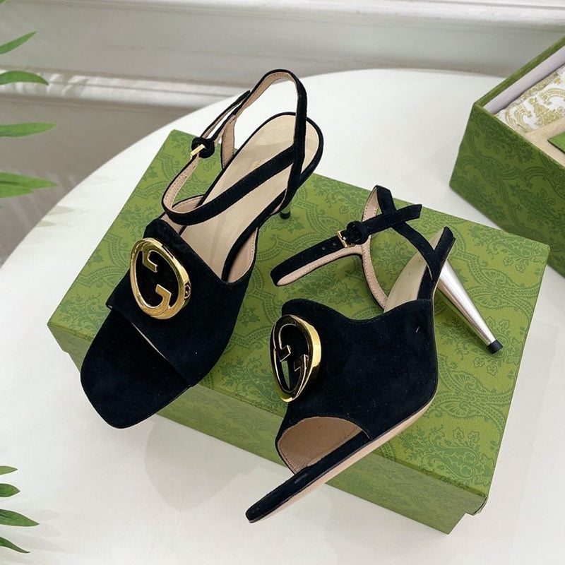 Fashion New Women's Sandals PD10060906