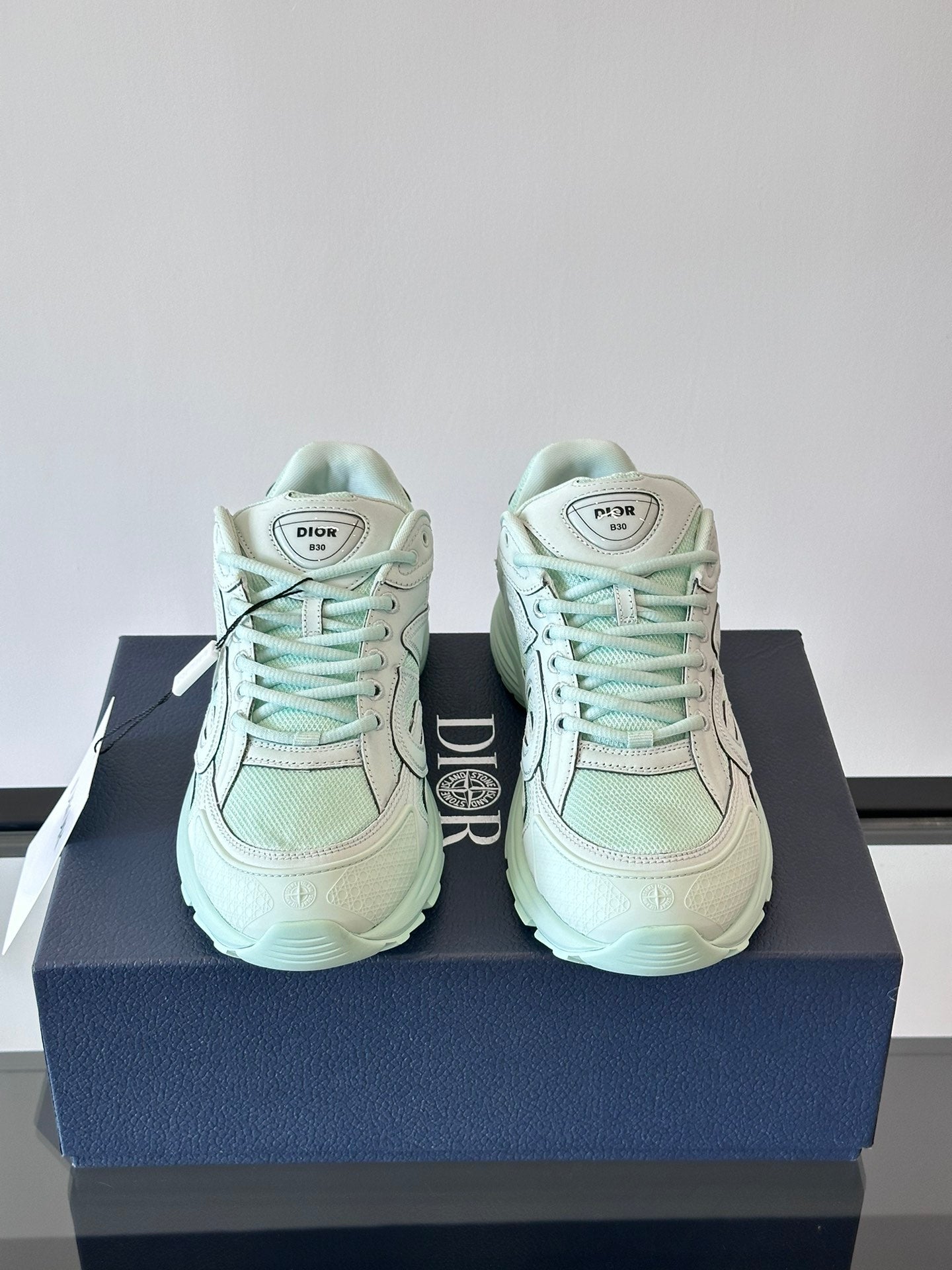 B30 sneaker 1825041703