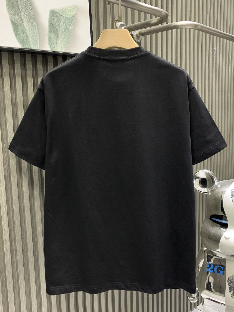 VV T-Shirt 26041404