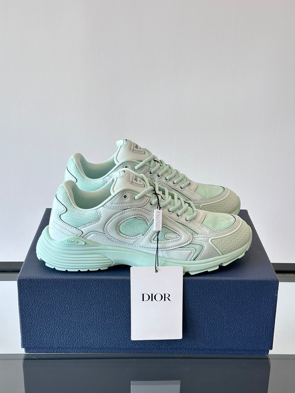 B30 sneaker 1825041703