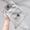 Latest Men's Jeans 1026063003