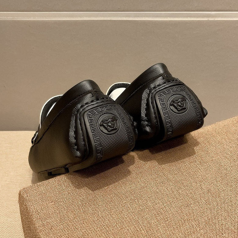 VS Medusa Driver Shoes 1824091907