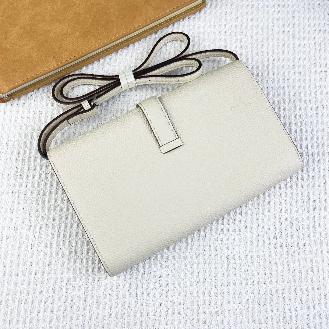 New Fashion One Shoulder Crossbody Bag 1024032011