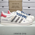 Low Top Classic Casual Sneakers 1025050709