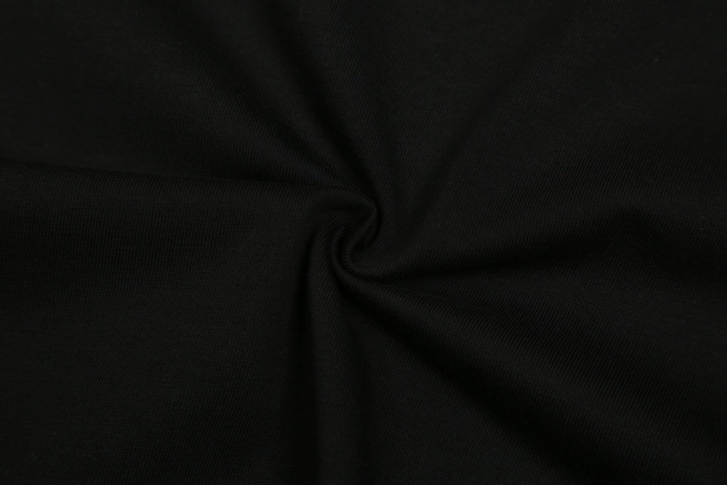 CD Unisex T-shirt 1825020612
