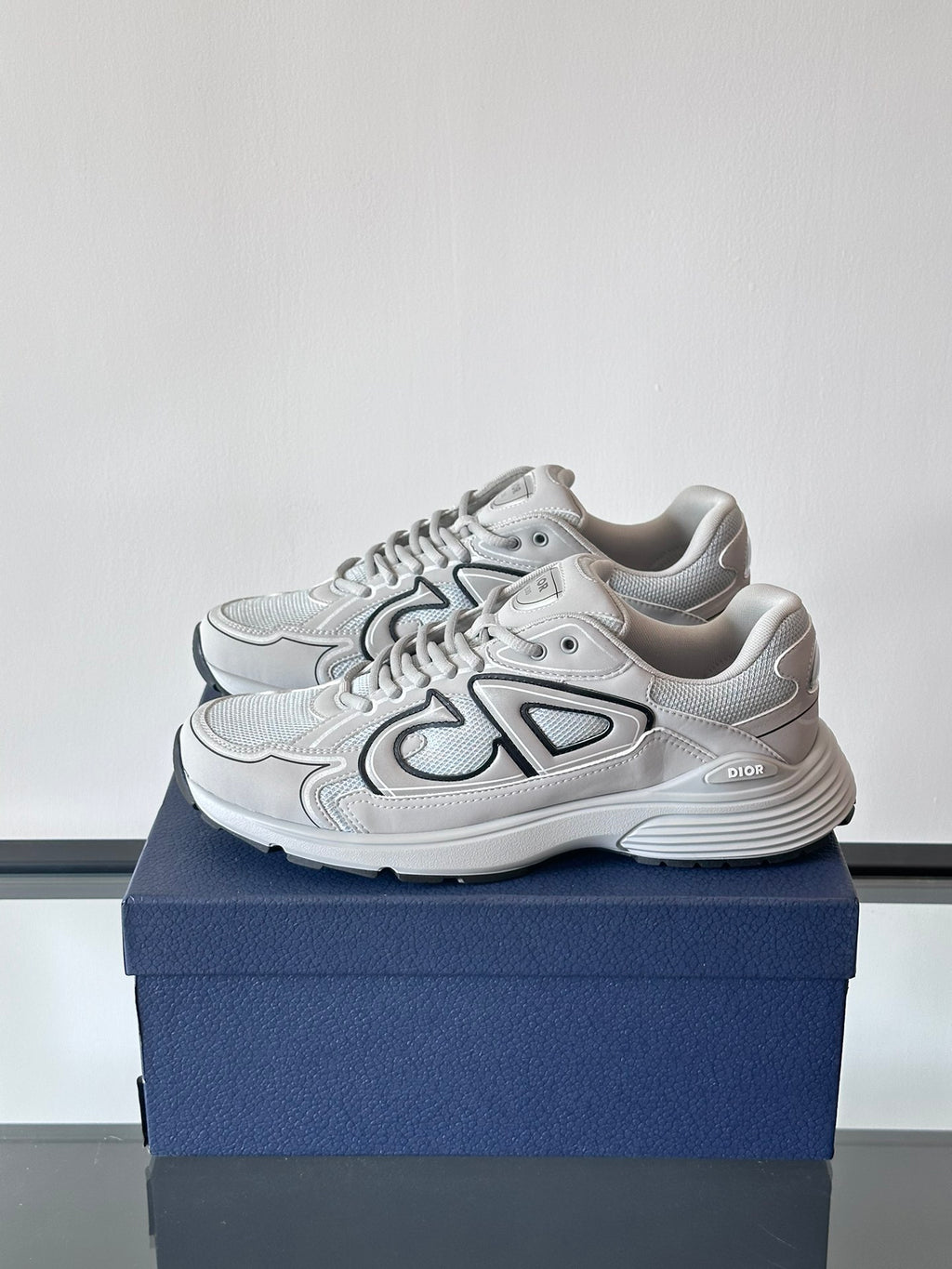 B30 sneaker 1825041703