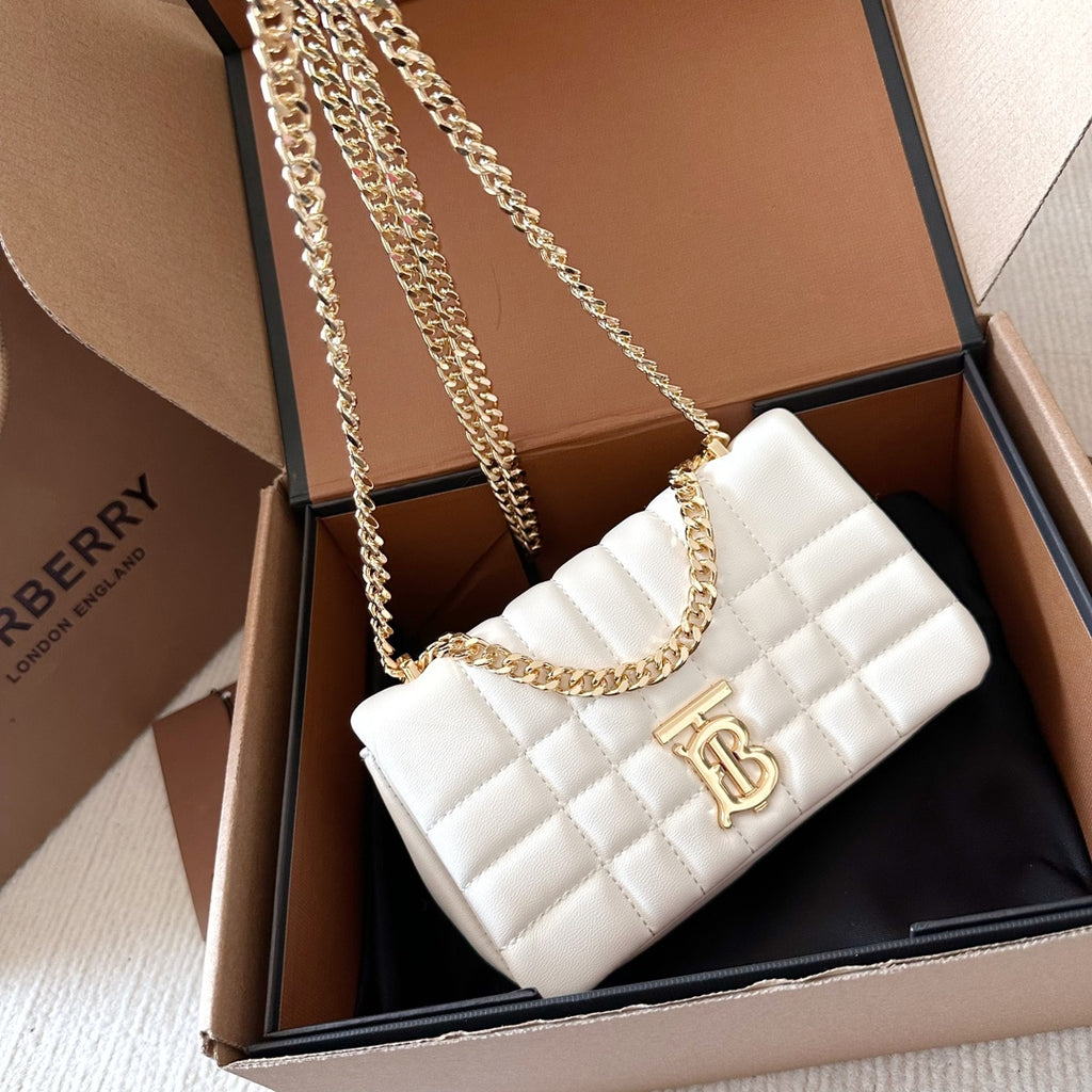 B-fashion handbag XC0723080803