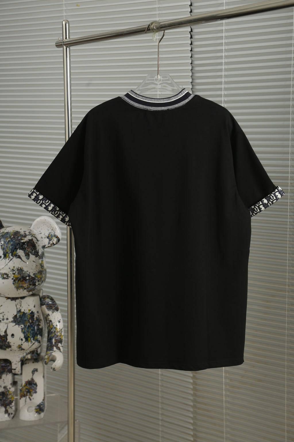 CD Unisex T-shirt 1825020612