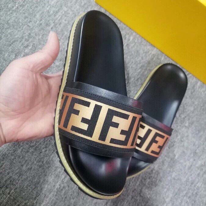 Men Women Summer Couple Slipper 230310153