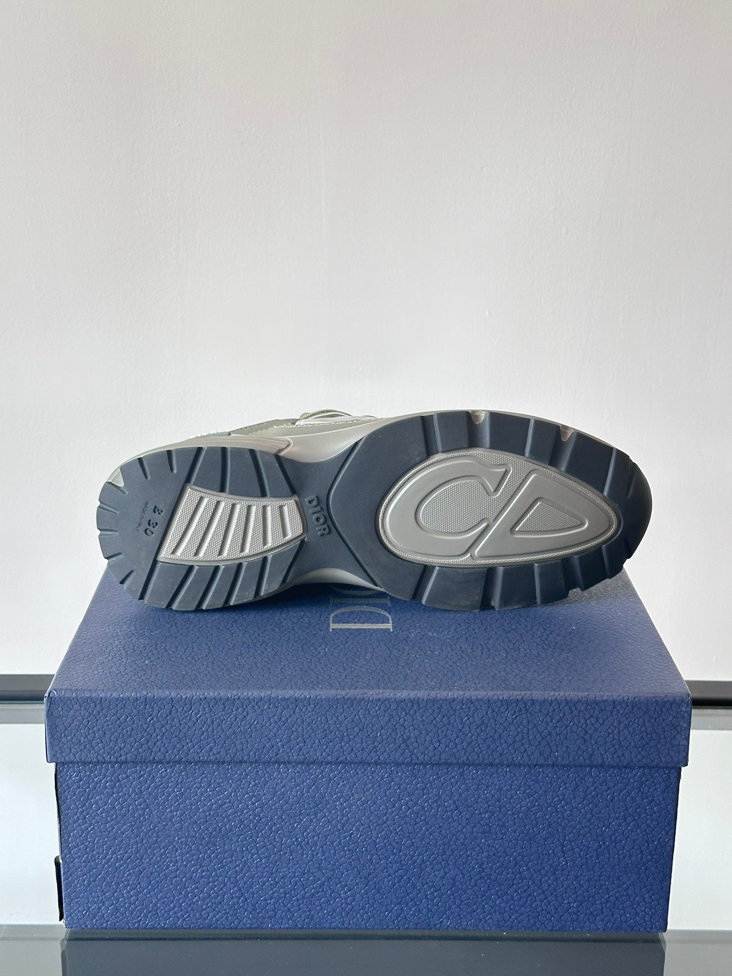 B30 sneaker 1825041703