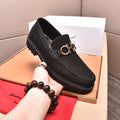 Frgm Top-tier footwear 26031006