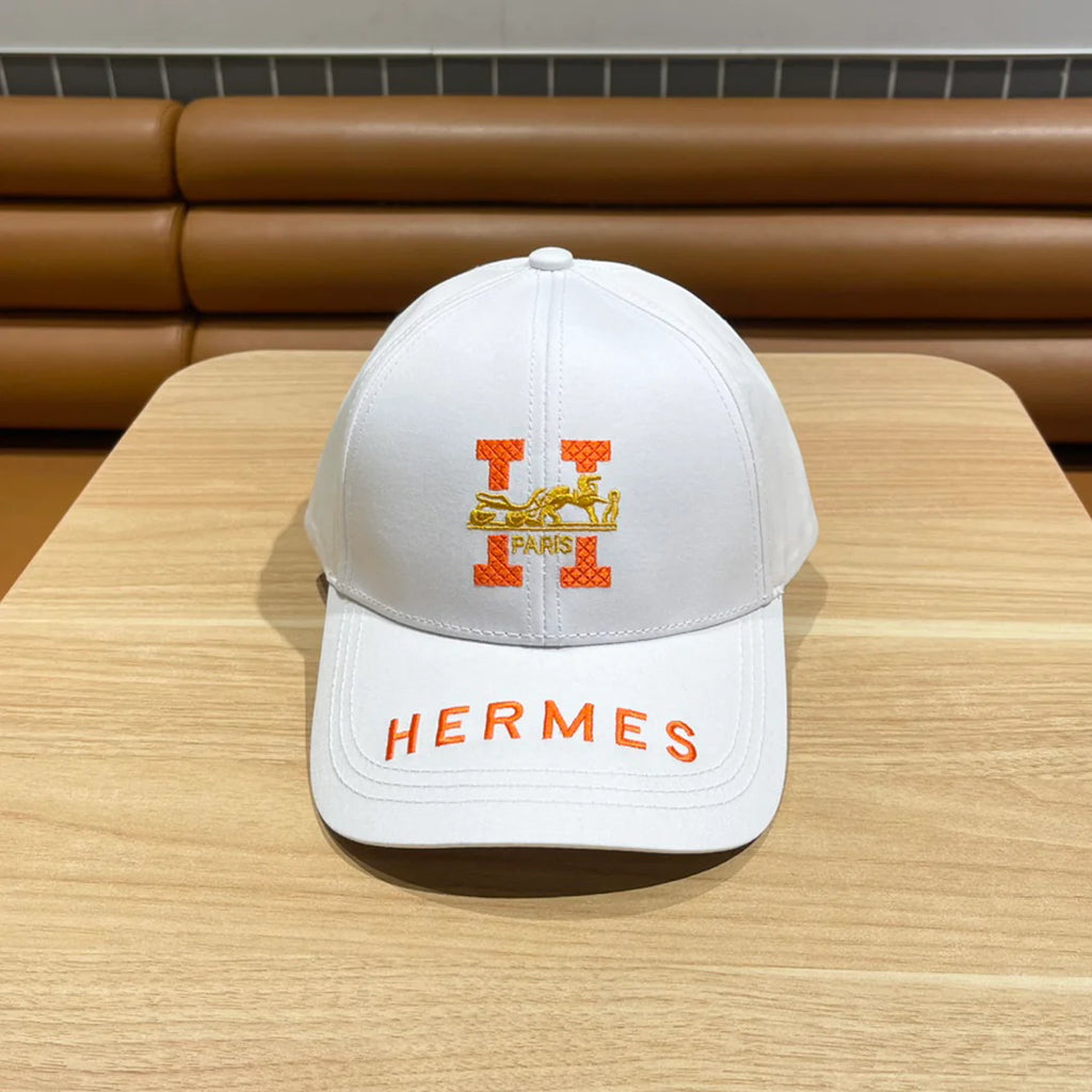 New fashion and versatile printed baseball cap 1024032717