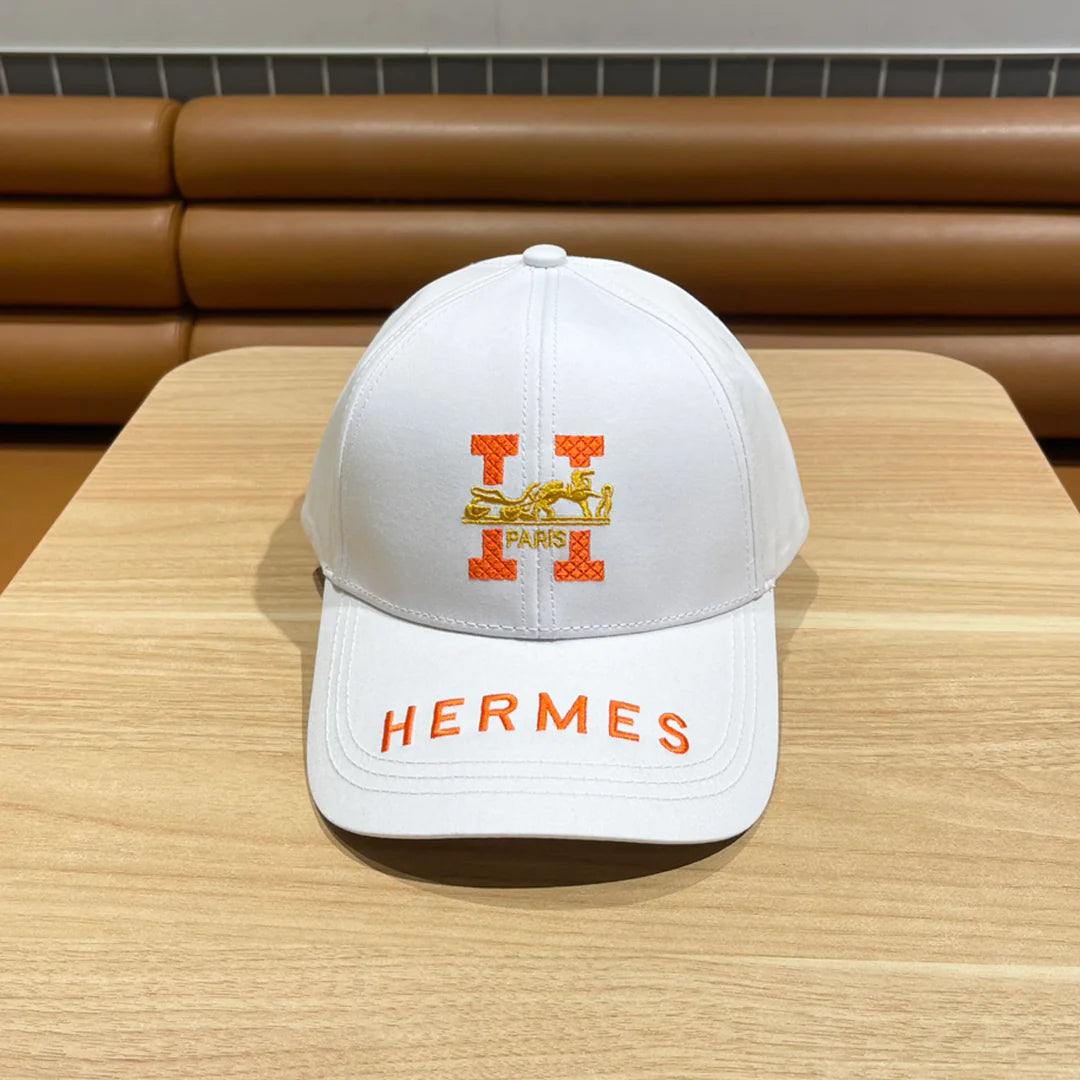 New fashion and versatile printed baseball cap 1024032717