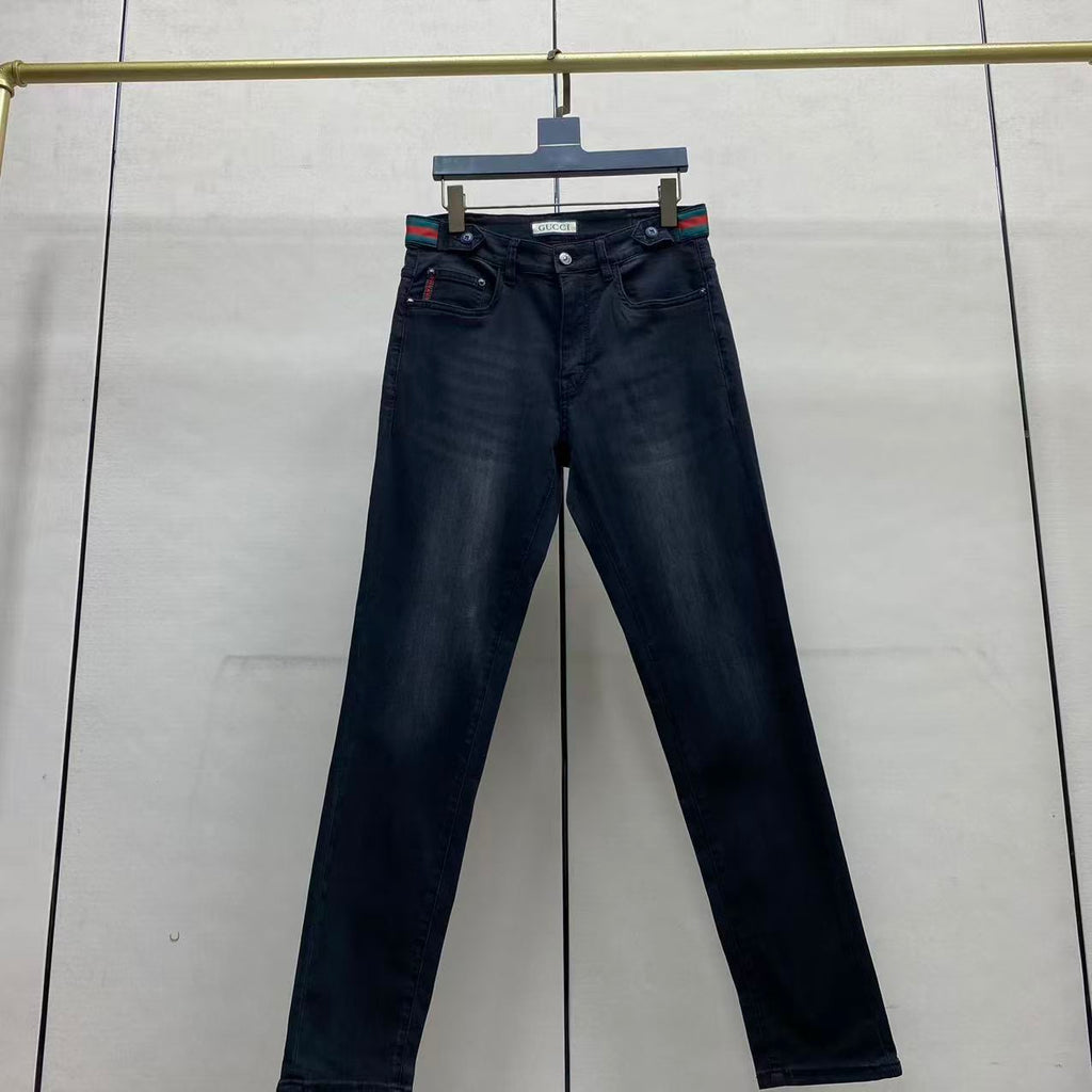 GG New Arrivals: Top-Quality Jeans 26060201