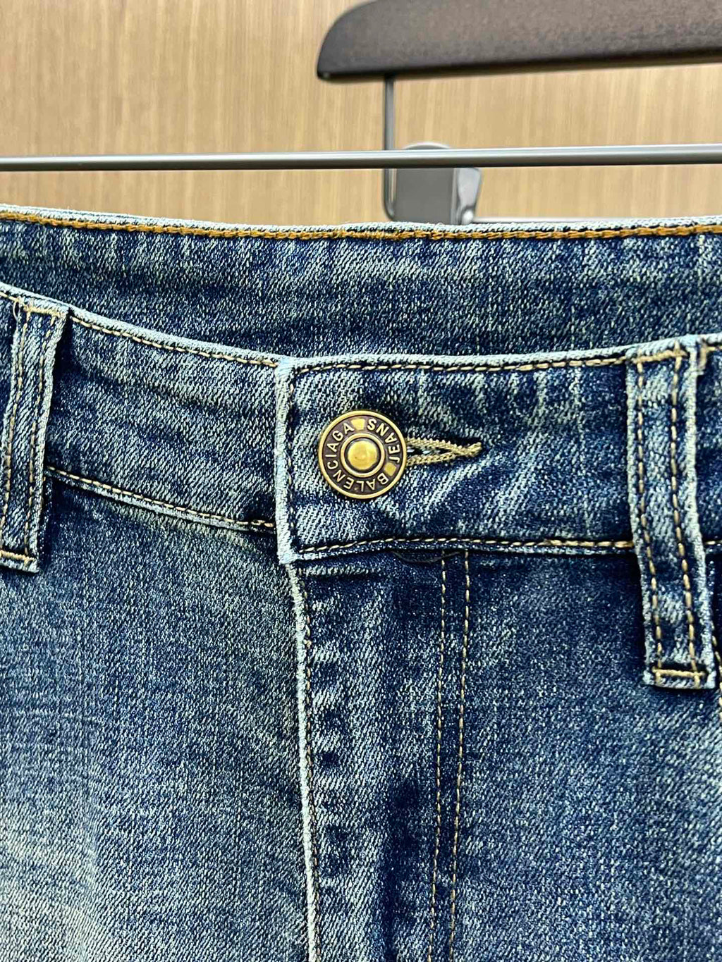 BB Spring/Summer Bestselling New Denim Jeans 26051304