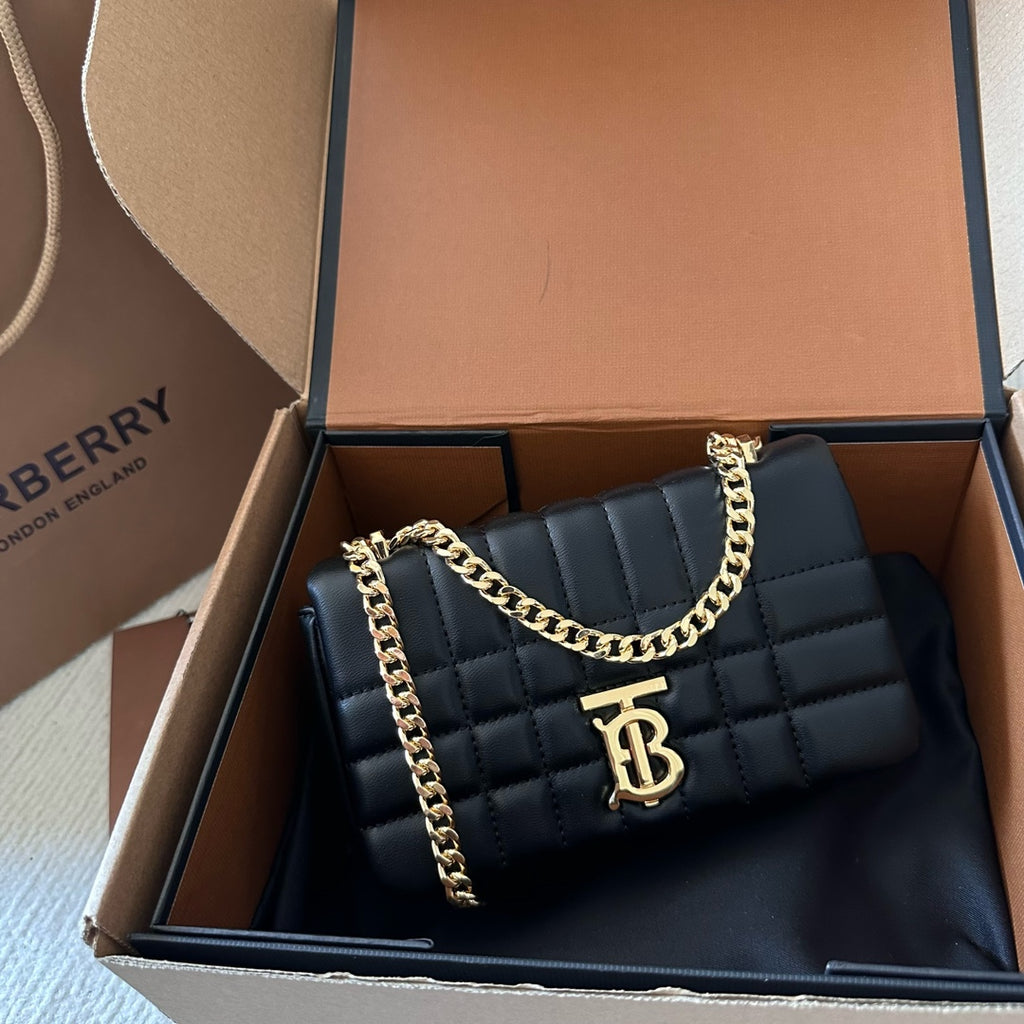 B-fashion handbag XC0723080803