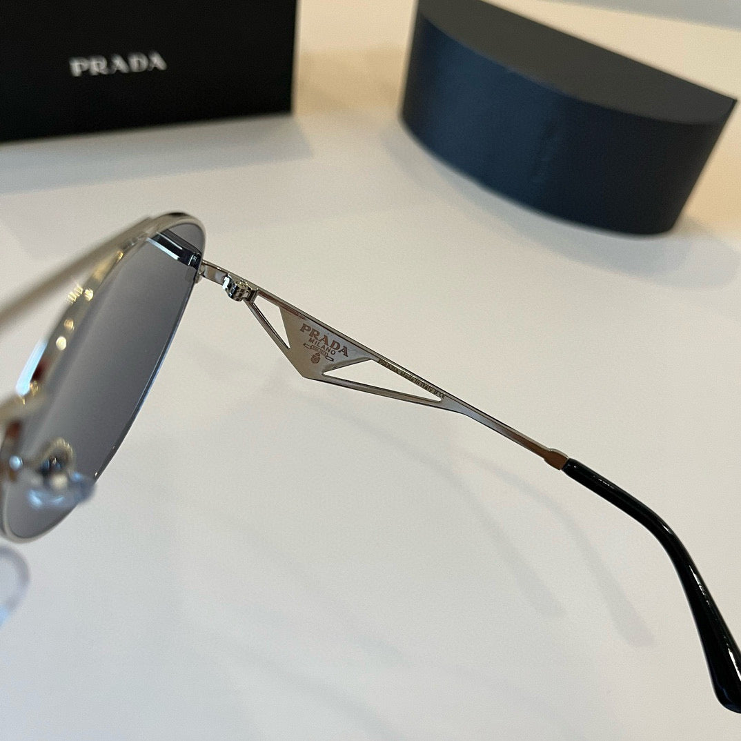 P Sunglasses 1825062706