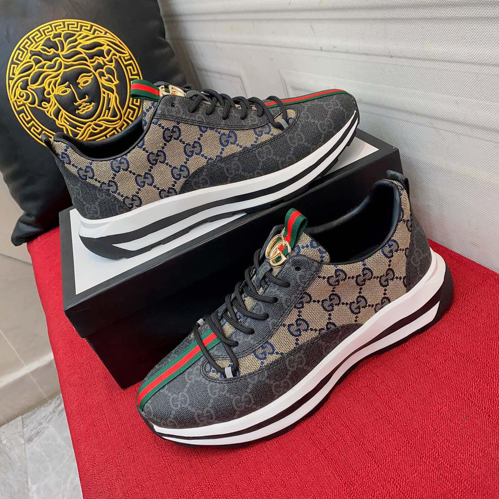 2022 Latest Top Design Trend Hot Sports Rubber Soles G06