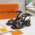 L sandals 1825043001