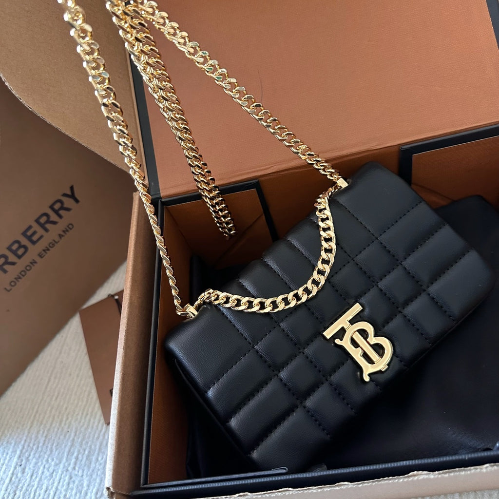 B-fashion handbag XC0723080803