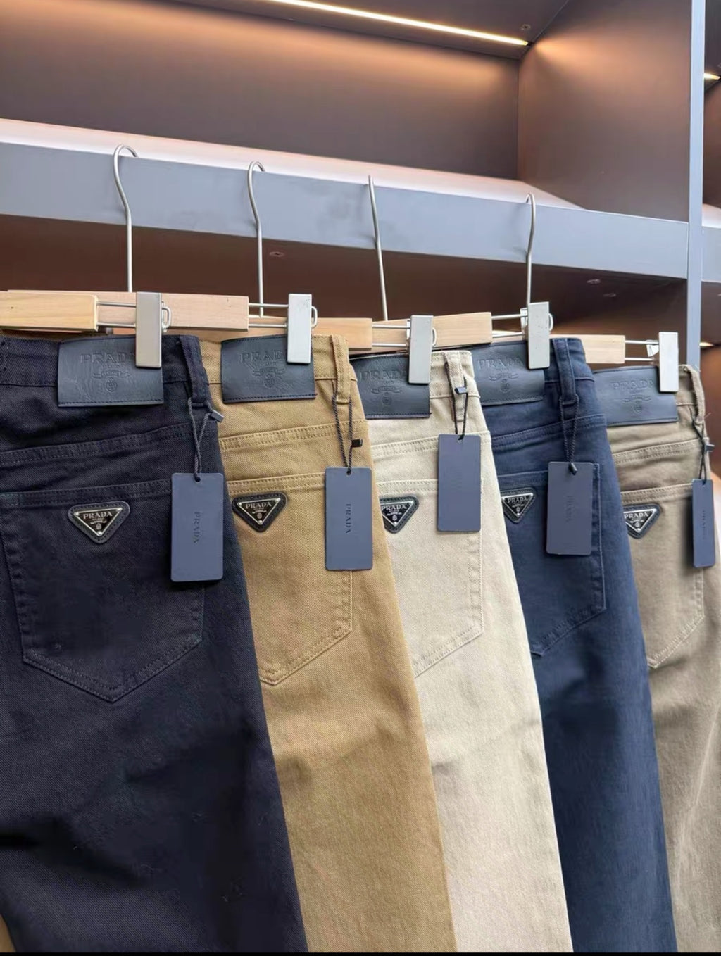 PD jeans 1825122204