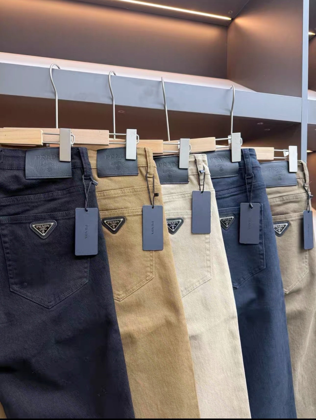 PD jeans 1825122204