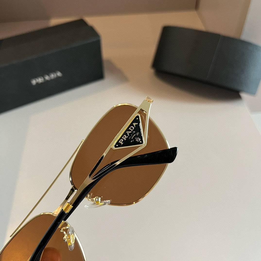 P Sunglasses 1825052810
