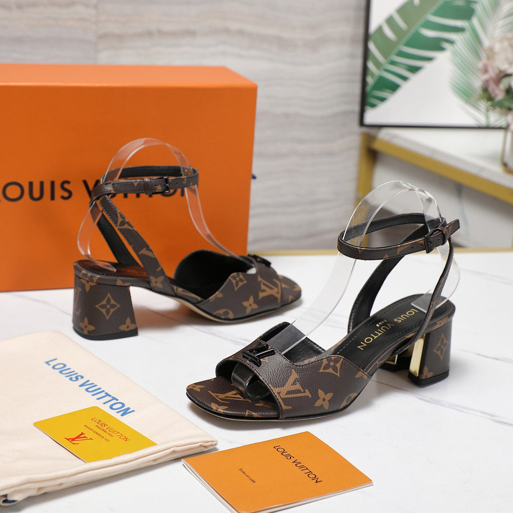 L sandals 1825043001