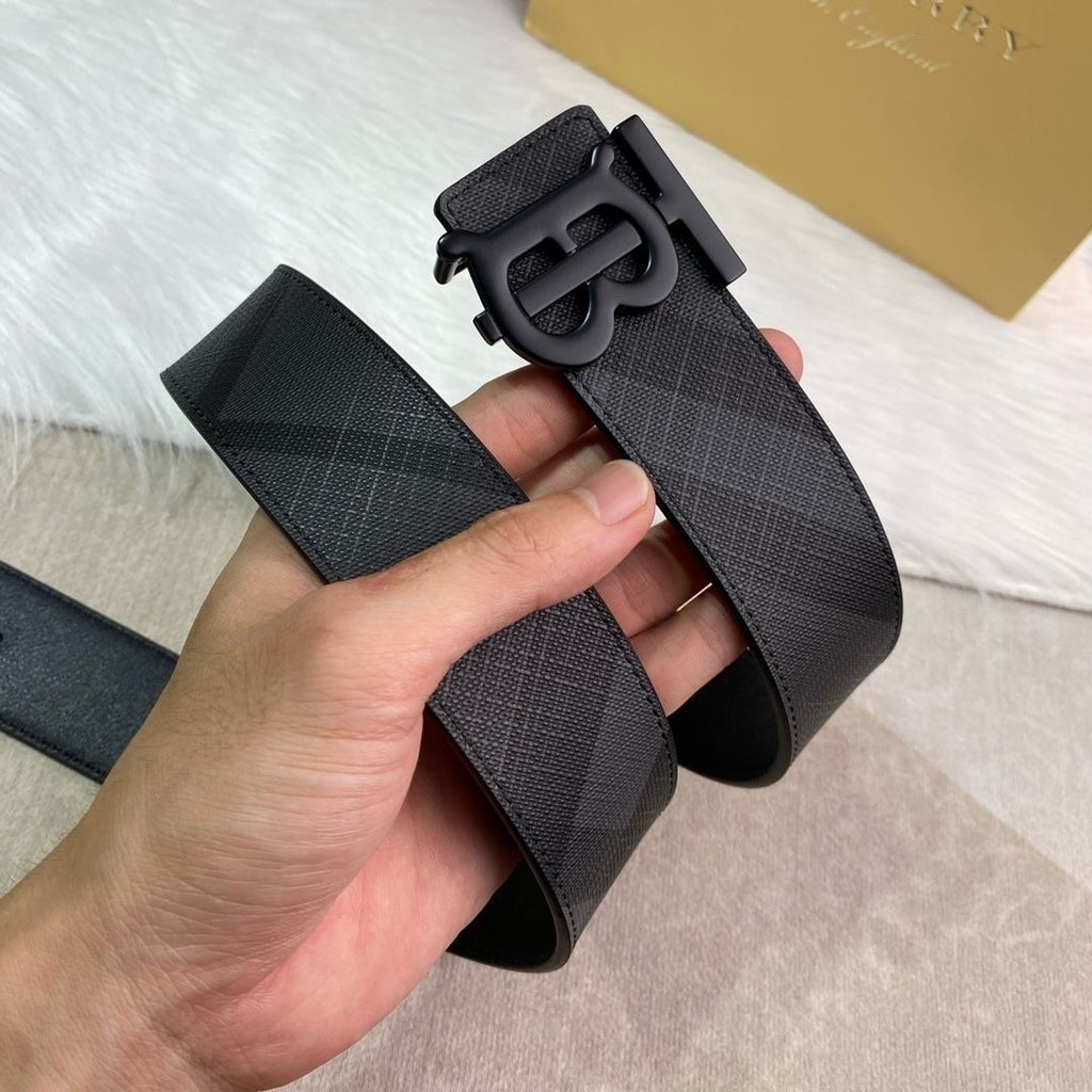 TB belt 1824100905