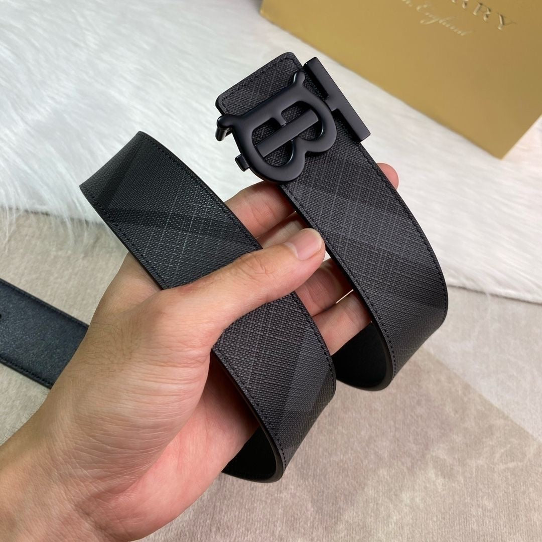 TB belt 1824100905