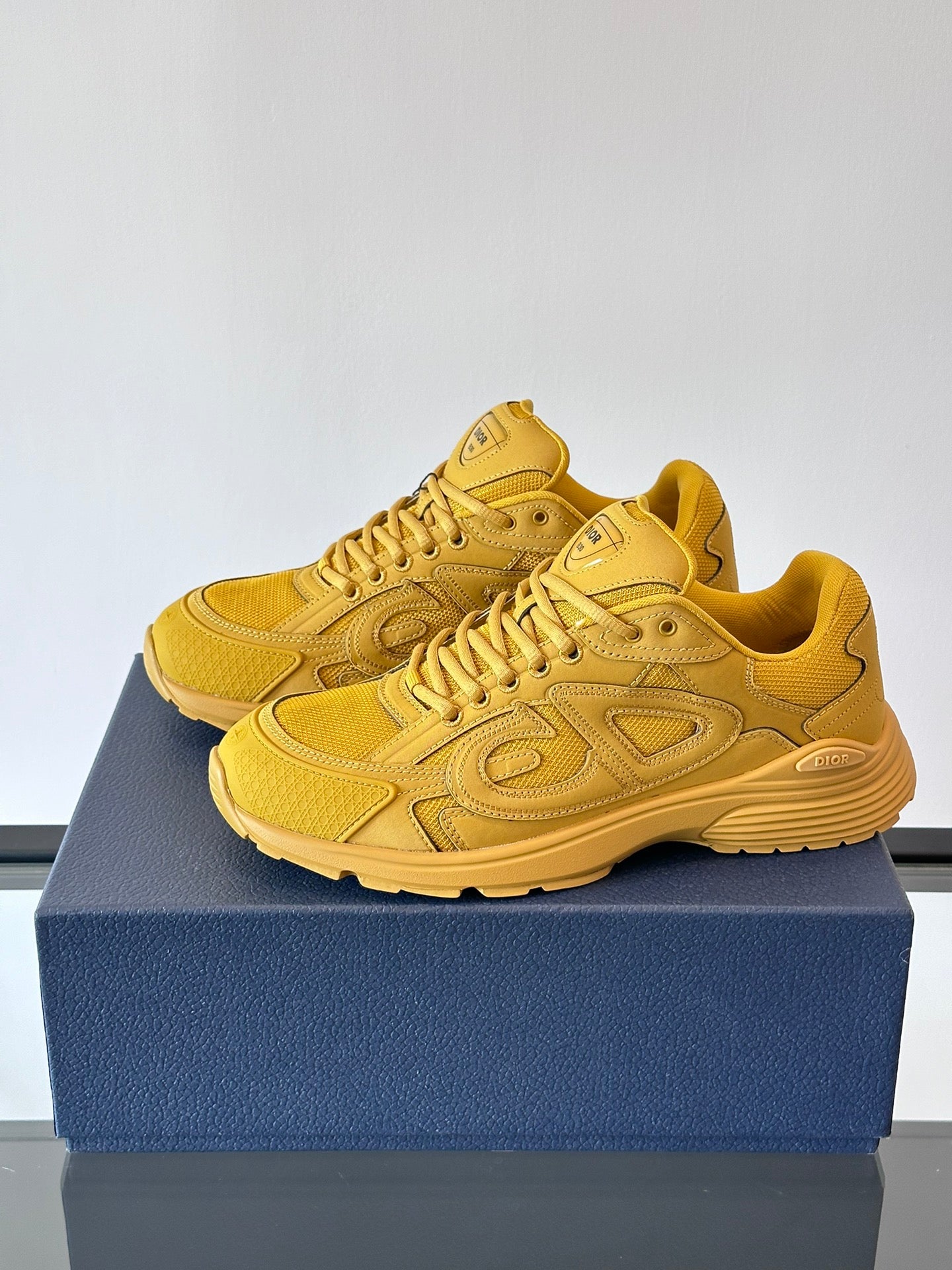 B30 sneaker 1825041703