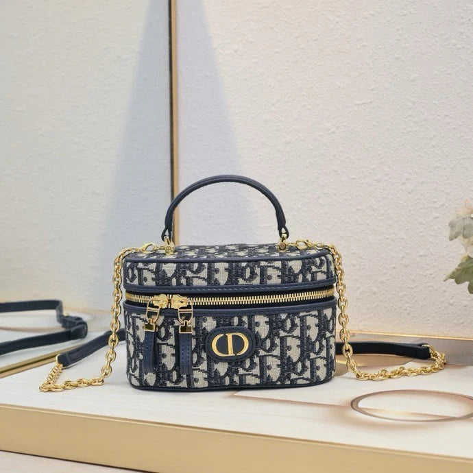 New Fashion Crossbody Handbag 1025042118