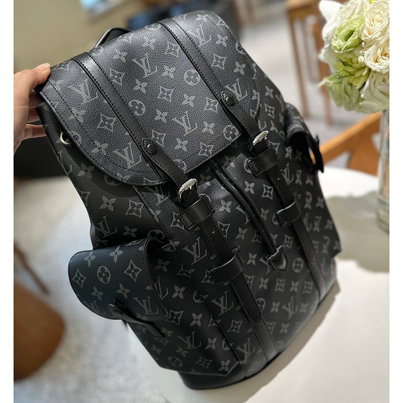 Fashion new backpack CWT1023080114