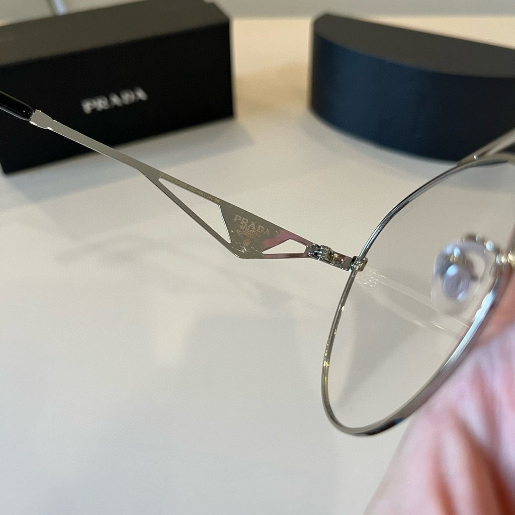 P Sunglasses 1825062706