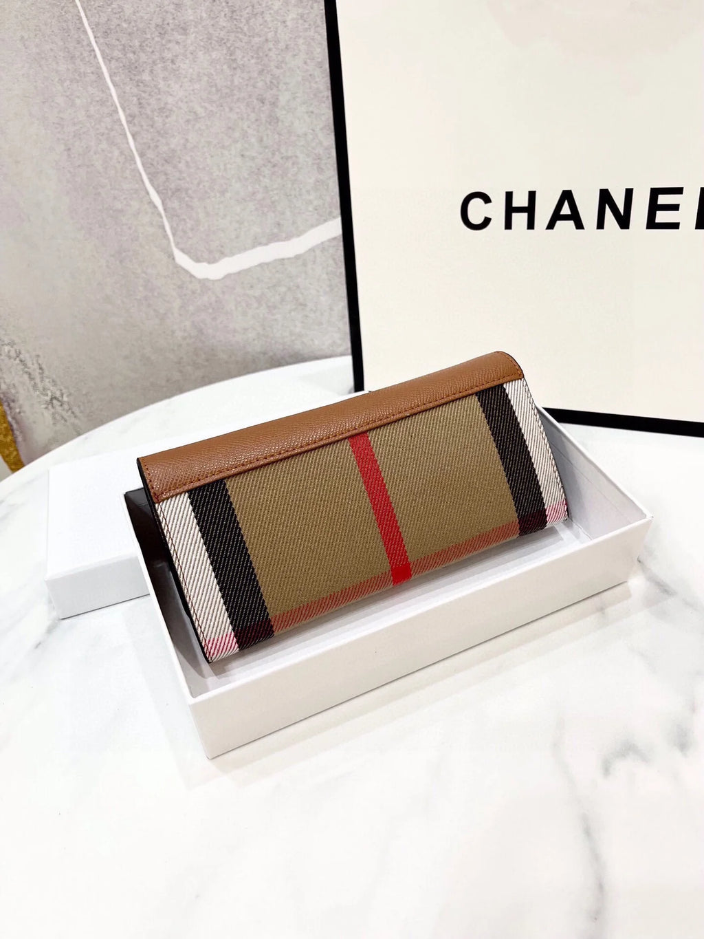 New fashion and elegant clutch bag 1024042209