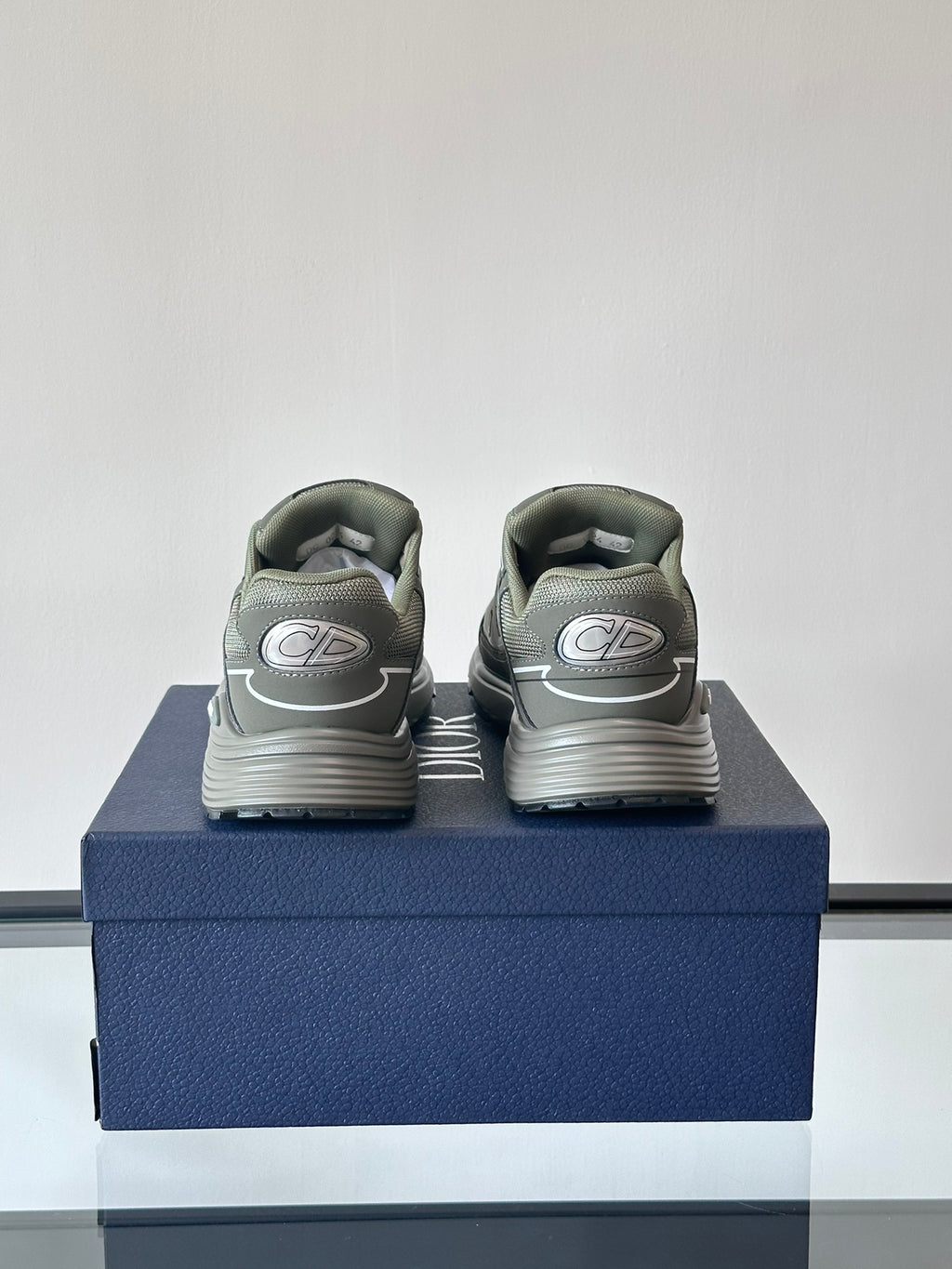 B30 sneaker 1825041703