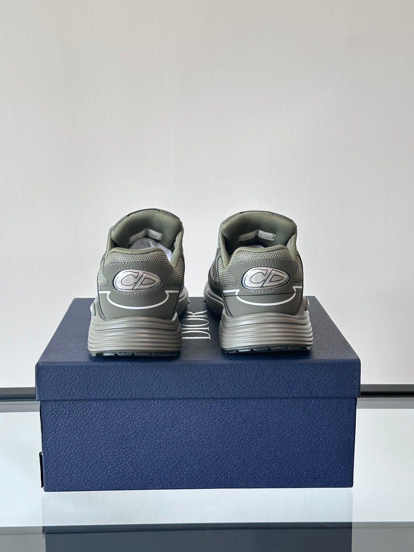 B30 sneaker 1825041703